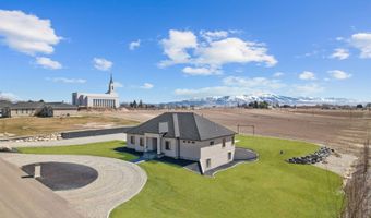 129 E 33 S, Burley, ID 83318