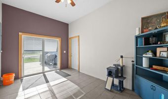111 S Walnut Ave, Bridgewater, SD 57319
