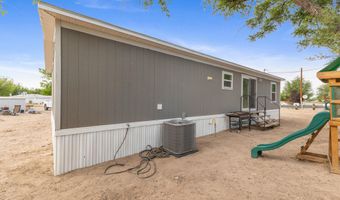 16 Serafin Rd, Belen, NM 87002