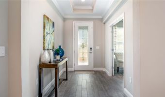 12917 FLORIDA Ave, Astatula, FL 34705