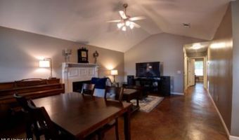 623 Sandpiper Dr, Brandon, MS 39047
