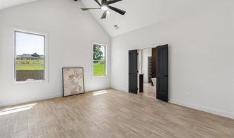 12800 Hidden Trl, Arcadia, OK 73007