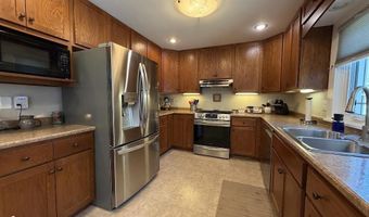 110 W 9Th St, Atlantic, IA 50022