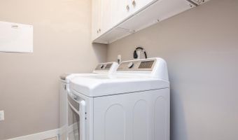 59 R St NE 2, Washington, DC 20002