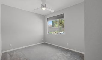 4196 Peaceful Meadow St, Las Vegas, NV 89135