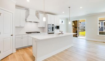 24192 LONG POND Dr, Lewes, DE 19958