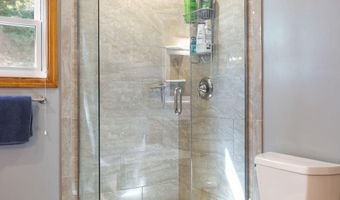 6320 Lincoln St, Allendale, MI 49401