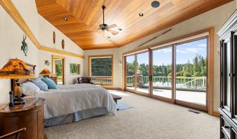 639 Three Eagle Ln, Bigfork, MT 59911