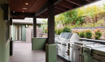 20877 Wild Willow Hollow Rd, Escondido, CA 92029