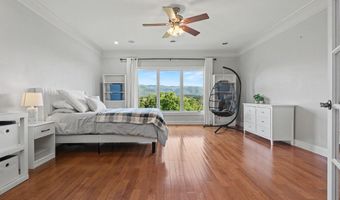1180 Keller Rd, Afton, TN 37616
