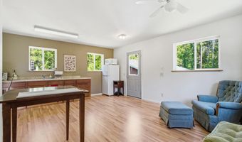 515172 U.S. 95, Bonners Ferry, ID 83805