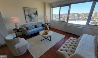 1330 NEW HAMPSHIRE Ave NW 720, Washington, DC 20036