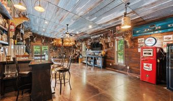 1095 80th St, Amery, WI 54001