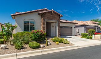 20356 W BRITTLEWOOD Ave, Buckeye, AZ 85396