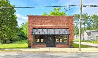 500 Main St Ex St, Aurora, NC 27806