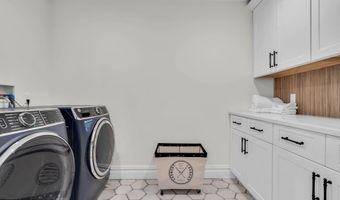 105 11th Ave, Belmar, NJ 07719