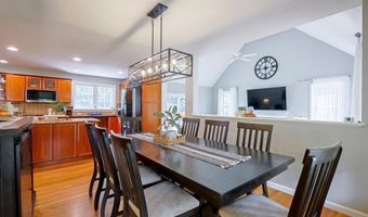 9 Taconic Dr, Amherst, NH 03031