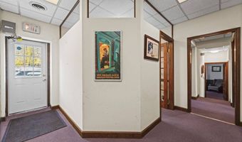 132-134 S Swan St, Albany, NY 12210