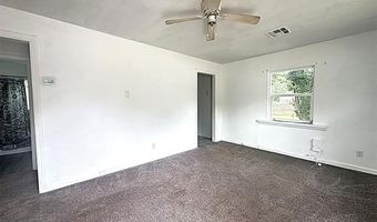 619 M SW, Ardmore, OK 73401