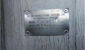 23506 CARPENTERVILLE Rd, Brookings, OR 97415