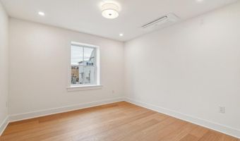 25 N RIDGE Ave A, Ambler, PA 19002