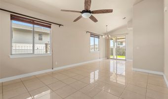 92-698 Welo St, Kapolei, HI 96707