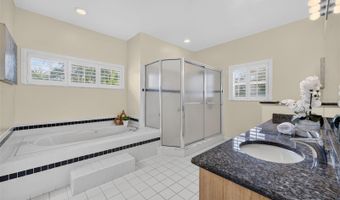 1303 ACRES Dr, Apopka, FL 32703