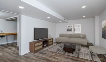 701 S 14th Ave, Bozeman, MT 59715