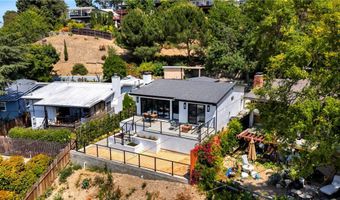 819 Montecito Dr, Los Angeles, CA 90031