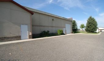 2304 N 7th Ave A, Bozeman, MT 59715