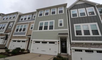 2726 Hunter Woods Dr, Apex, NC 27502