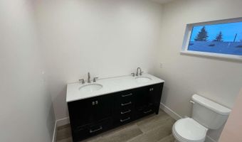 402 S 4th E, Aberdeen, ID 83210