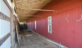 6738 State Route 7, Andover, OH 44003