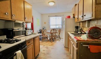 200 202 Marion 542 W Dayton St, Madison, WI 53703