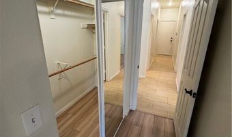 879 Cline Cellars Ave, Las Vegas, NV 89123