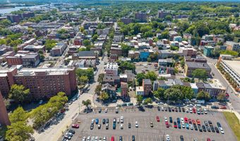 128 Hamilton St, Albany, NY 12207