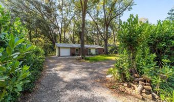 16305 NW 118TH Pl, Alachua, FL 32615