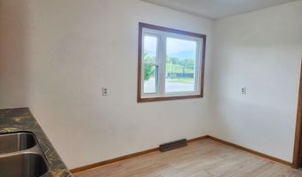 1205 Maple St, Atlantic, IA 50022