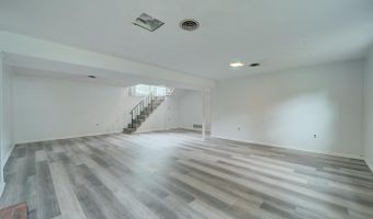 4837 RANDOLPH Dr, Annandale, VA 22003