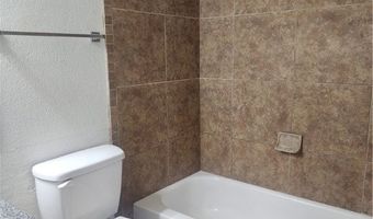 3740 June St, Bullhead City, AZ 86442