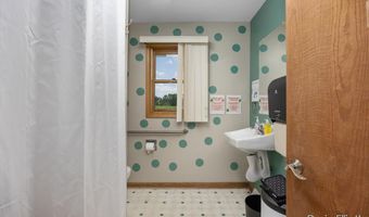 8546 Whitneyville Ave SE, Alto, MI 49302