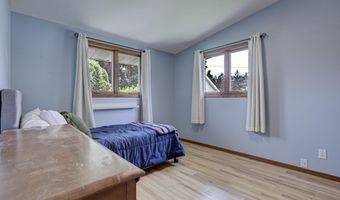 1707 E MELROSE Ave, Appleton, WI 54911
