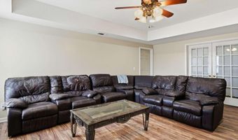 265 Glen Wilkie Trl, Ball Ground, GA 30107