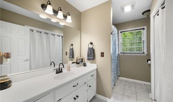 3101 Chelsea Ln, Acworth, GA 30102