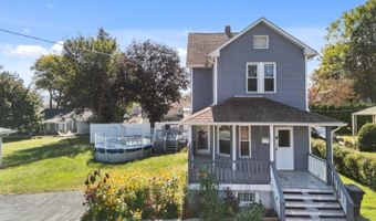 760 High St, Alpha, NJ 08865