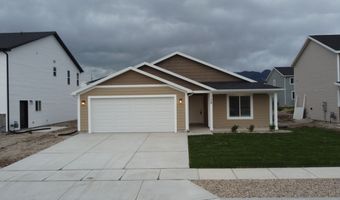 1178 W 500 S, Brigham City, UT 84302
