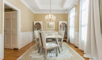 1231 Wildcliff Cir, Atlanta, GA 30329