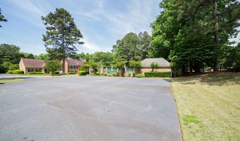 184 Hillsborough Dr, Athens, GA 30606