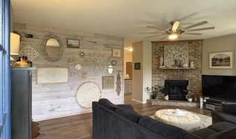2742 Hwy 51 N, Arkadelphia, AR 71923