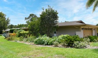 2900 CULLEN LAKE SHORE Dr, Belle Isle, FL 32812